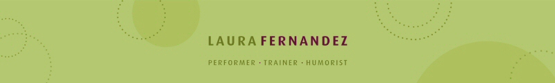 http://www.laurafernandez.net